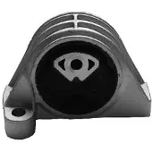 MAPCO 36239 Motorsteunlager