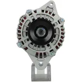 BV PSH 155.548.125.130 Dynamo / Alternator