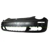 PRASCO VG4221011 Bumper