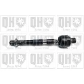 Quinton Hazell QR4156S Binnenste stuurkogel