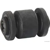 HERTH+BUSS JAKOPARTS J4202107 Draagarmrubber