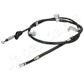 Japanparts BC-422L Handremkabel