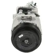 BV PSH 090.555.179.050 Aircopomp
