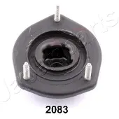 Japanparts RU-2083 Veerpootlager