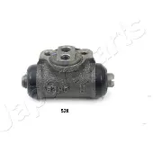 Japanparts CS-528 Wielremcilinder