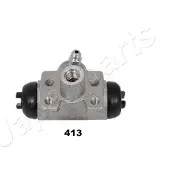 Japanparts CS-413 Wielremcilinder