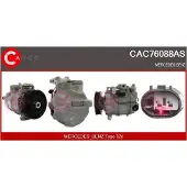 Casco CAC76088AS Aircopomp