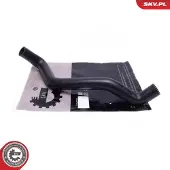 ESEN SKV 54SKV134 Laadluchtslang