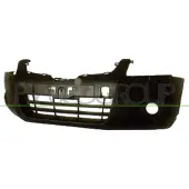 PRASCO DS7101011 Bumper