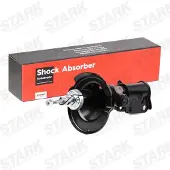 Stark SKSA-0132636 Schokdemper