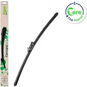Valeo 583935 Ruitenwisser