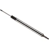BILSTEIN Schokdemper BILSTEIN - B6 Performance voor o.a. PORSCHE