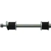 KAVO PARTS SLS-3054 Stabilisatorstang