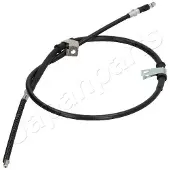 Japanparts BC-H54R Handremkabel