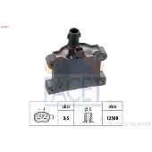 Facet 9.6185S Bobine