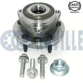 RUVILLE 221596 Wiellagerset