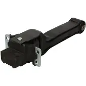REINHOCH RH12-4006 Motorsteunlager