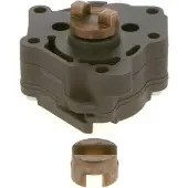 Bosch 0 440 020 125 Brandstofpomp