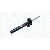 MAGNETI MARELLI 351151070200 Schokdemper