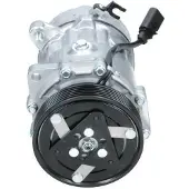BV PSH 090.305.054.876 Aircopomp
