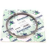 EURORICAMBI/MASIERO Synchronisatiering, handgeschakelde versnellingsbak 60531610