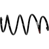 SACHS 993 669 Chassisveer