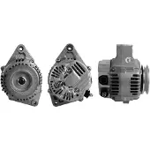 Lucas LRA02089 Dynamo / Alternator