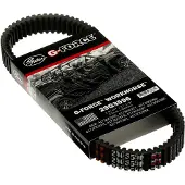 Gates 29G3596 CVT-aandrijfriem