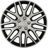 Versaco 10943 Wieldoppen