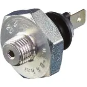 Hella 6ZL 003 259-351 Oliedruksensor