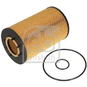 FEBI BILSTEIN 185577 Oliefilter