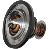 Continental 28.0200-4075.2 Thermostaat, koelvloeistof