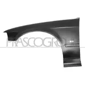 PRASCO BM0143014 Spatbord