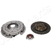 Japanparts KF-476 Koppelingsset