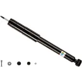 BILSTEIN 24-016681 Schokdemper