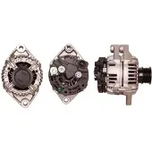 Lucas LRA03273 Dynamo / Alternator