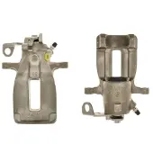 Bosch Remklauw 0 986 474 139