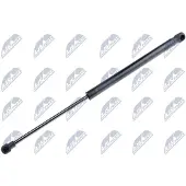 NTY AE-BM-034 Gasveer achterklep