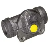Hella 8AW 355 532-861 Wielremcilinder