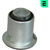 OPTIMAL F8-6673 Draagarmrubber