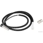 HERTH+BUSS ELPARTS 70660949 Wielsnelheidssensor (ABS)
