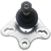 DENCKERMANN D110109 Fuseekogel