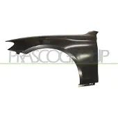 PRASCO ME0473004 Spatbord