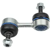 Meyle Stabilisatorstang 31-16 060 0053/HD links