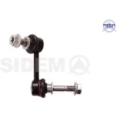 SPIDAN 45660 Stabilisatorstang