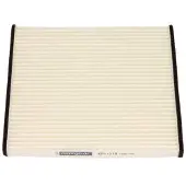 MAXGEAR 26-1018 Interieurfilter