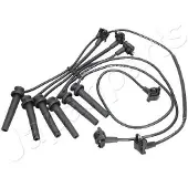 Japanparts IC-0300 Bougiekabels