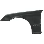 BLIC 6504-04-3515311Q Spatbord