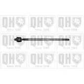 Quinton Hazell QR3286S Binnenste stuurkogel