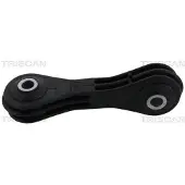 TRISCAN 8500 29673 Stabilisatorstang